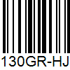 CT130GR-HJ-RI Méteo Térmica PTZ Inteligente - Image 4