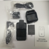 DB12SJ Police BodyCam 4G HS 85258090 - Image 9