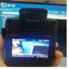 DB12SJ Police BodyCam 4G HS 85258090 - Image 7