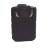 DB12SJ Police BodyCam 4G HS 85258090 - Image 2