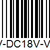 IPV-DC18V-VTO