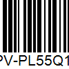 IPV-PL55Q18