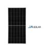 JAM78S10-455 MR JA SOLAR 455W MODULO SOLAR