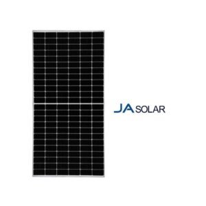 JAM78S10-455 MR JA SOLAR 455W MODULO SOLAR