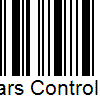 Mars Controlador IP de tráfico