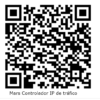 Mars Controlador IP de tráfico Inteligente - Image 9
