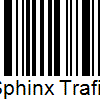 Sphinx cámara inteligente 5g control vehicular - Image 8