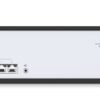 VE0602-A NVR VMS AI VIDEO SERVER ANALYTICS 36CH HS 85211099 - Image 3