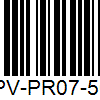 IPV-PR07-5G MOBILE SOLAR CAMERA TRAILER HS 85414019 - Image 2