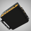 mars seetong trafic controller