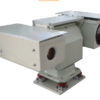 IPV-MOTORDUTY-50 50kg PAL TILT HS 8529904900 - Image 4