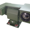 IPV-MOTORDUTY-50 50kg PAL TILT HS 8529904900 - Image 5