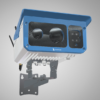 sphinx seetong ip ia camera