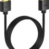 CABLE-HDMI 1.5M