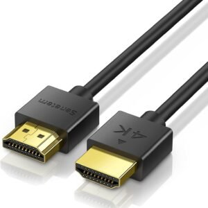 CABLE-HDMI 1.5M