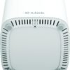 COVR-X1863 WIFI6 MESH 1800Mbps - Image 4