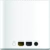 COVR-X1863 WIFI6 MESH 1800Mbps - Image 5