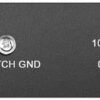 D-Link DGS-1016D/E - Switch 16 puertos Gigabit 1000 Mbps - Image 4