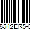 IPC8542ER5-DUP