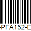 IPV-PFA152-E-DG