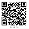 MC-008 VMS