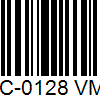 MC-0128 VMS