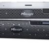 vms video server seetong europa