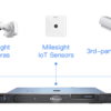 VE0404-S AI video server 64ch 700Mps HS 85219090 - Image 6