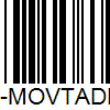 X9-MOVTADHS
