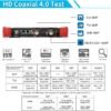 X9-MOVTADHS TESTER CCTV PRO PANTALLA 3K HS 90318000 - Image 3