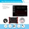 X9-MOVTADHS TESTER CCTV PRO PANTALLA 3K HS 90318000 - Image 4