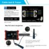 X9-MOVTADHS TESTER CCTV PRO PANTALLA 3K HS 90318000 - Image 5