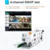 X9-MOVTADHS TESTER CCTV PRO PANTALLA 3K HS 90318000 - Image 7
