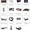 X9-MOVTADHS TESTER CCTV PRO PANTALLA 3K HS 90318000 - Image 8