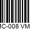 MC-008 VMS 8 LICENCIAS ANALÍTICA ONVIF - Image 2