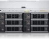 VE0404-S AI video server 64ch 700Mps HS 85219090 - Image 5