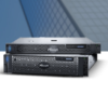 VE0404-S AI video server 64ch 700Mps HS 85219090 - Image 9