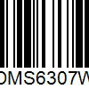 DMS6307W DUAL SENSOR THERMAL VISUAL HS 90275090 - Image 4