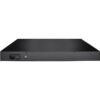 GNT-P1802M7 POE 16CH GIGABYTE VLANS HS 85176290 - Image 3