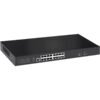 GNT-P1802M7 POE 16CH GIGABYTE VLANS HS 85176290 - Image 4