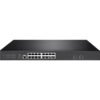 GNT-P1802M7 POE 16CH GIGABYTE VLANS HS 85176290 - Image 5