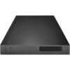 GNT-P1802M7 POE 16CH GIGABYTE VLANS HS 85176290 - Image 6