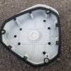 HYU-607 CAJA DE CONEXIONES DOMOD FISH EYE - Image 12