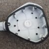 HYU-607 CAJA DE CONEXIONES DOMOD FISH EYE - Image 11