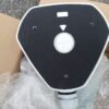 HYU-607 CAJA DE CONEXIONES DOMOD FISH EYE - Image 8