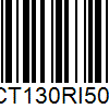 IPV-CT130RI50-20IP