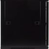 MLYTH-09U-F450 RED Armario Mural 09U F450 1C MLYTH SH con ACC - Image 8