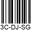 T5B13C-DJ-SG-TF-P