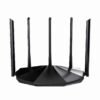 Tenda TX2 Pro router inalámbrico WIFI 6 GB Doble banda 6932849425215 - Image 2