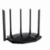 Tenda TX2 Pro router inalámbrico WIFI 6 GB Doble banda 6932849425215 - Image 4